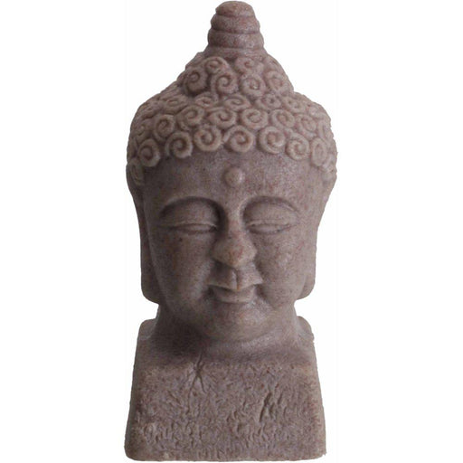 Buddah