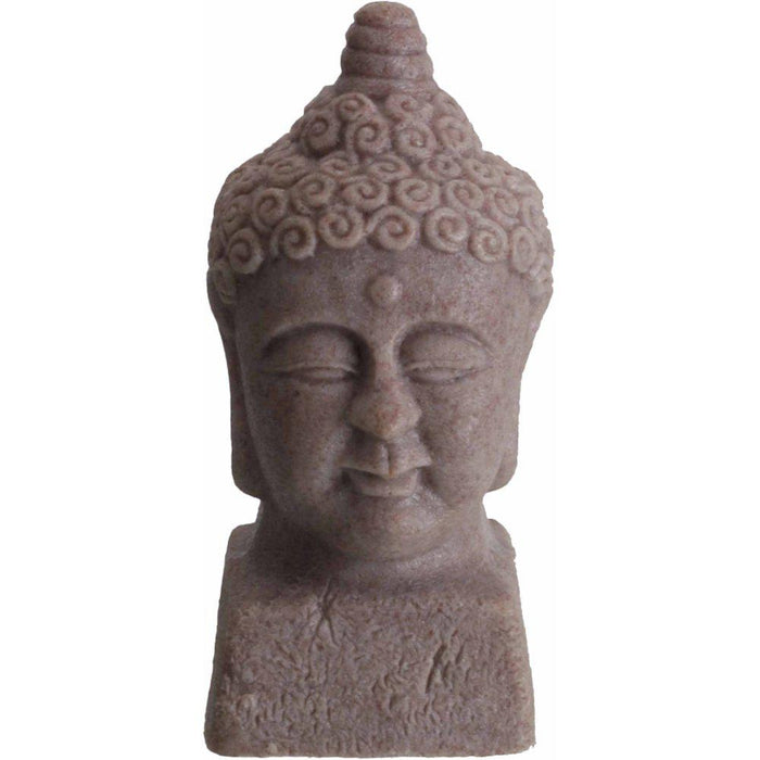 Buddah