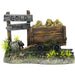 Mine Truck