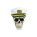 Captain Skull