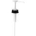 Munster Kran/pump Till 5l Dunk