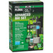 Jbl Proflora Co2 Bio Set+