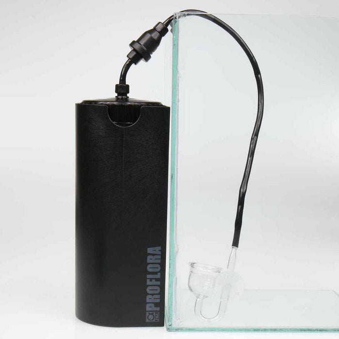 Jbl Proflora Co2 Bio Set+