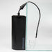 Jbl Proflora Co2 Bio Set+