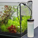 Jbl Proflora Co2 Bio Set+