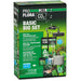 Jbl Proflora Co2 Bio Set+
