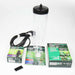 Jbl Proflora Co2 Bio Set+