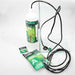 Jbl Proflora Co2 Starter Bio Set+