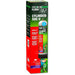 Jbl Proflora U500 Cylinder Co2
