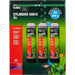 Jbl Proflora U500 Cylinder Co2