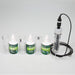 Jbl Proflora Co2 Phsensor Set