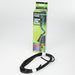 Jbl Proflora Taifunspecial Slang T3 Black 3m