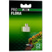 Jbl Proflora Co2 Adapt U - Dennerle+