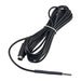 Jbl Proflora Ph Control Touch Temp Sensor