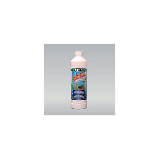 Jbl Proflora Powerclean 1000ml