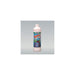 Jbl Proflora Powerclean 1000ml