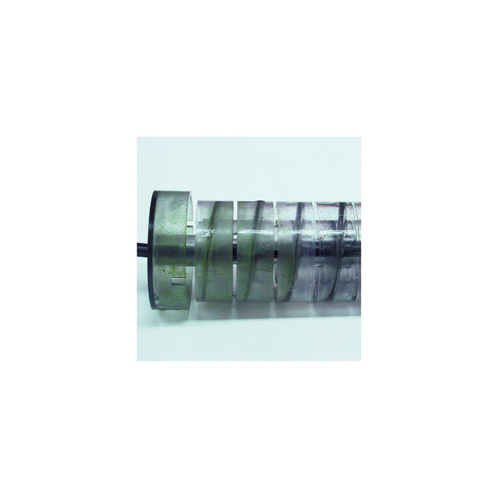 Jbl Proflora Powerclean 1000ml