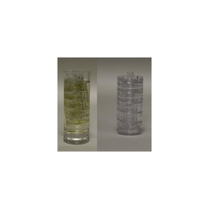 Jbl Proflora Powerclean 1000ml