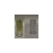 Jbl Proflora Powerclean 1000ml