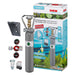 Eheim Co2set 400 & 600g