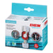 Eheim Co2 Tryckregulator Med Manometer