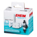 Eheim Co2 Diffusor 400l