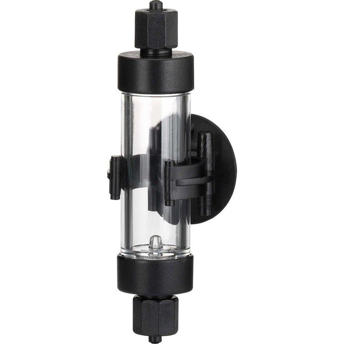 Eheim Co2 Diffusor 600l + Bubbelräknaremed Backventil