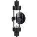 Eheim Co2 Diffusor 600l + Bubbelräknaremed Backventil