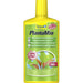 Tetra Plantamin