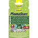 Tetra Plantastart 12 tabletter