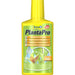 Tetra Plantapro 250ml