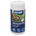 Syretabletter Oxyletten 80st Per Paket