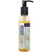 Växtnäring Makromin 150ml