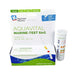 Munster Aquavital Marine Test 5in1