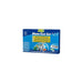 Tetra Water Testsetgh/kh/ Ph/no2
