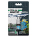 Jbl Proaquatest Ph Refill