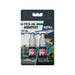 Jbl Proaquatest No2nitrit Refill
