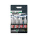 Jbl Proaquatest Mg Magnesium Fresh Water Refill