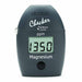 Hanna Checker Magnesium For Saltwater 1000-1800ppm