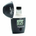 Hanna Checker Magnesium For Saltwater 1000-1800ppm