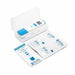 Hanna Marine Salinity Tester