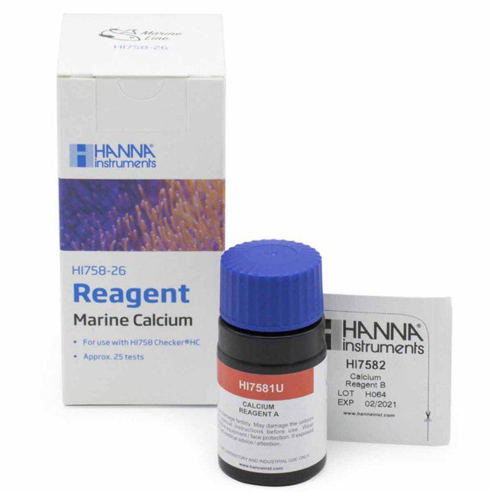 Hanna Regents Set 25st