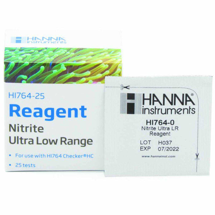 Hanna Regents Set 25st