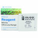Hanna Regents Set 25st