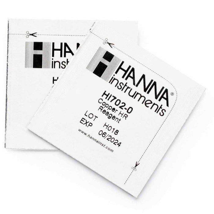 Hanna Regents Set 25st