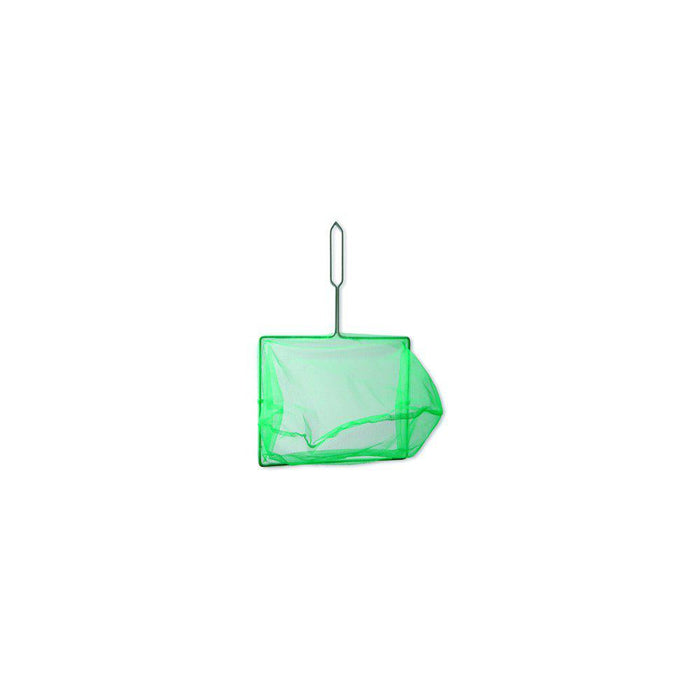 Håv Proffsmodell 30x25cm