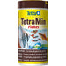 Tetra Min