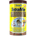 Tetra Min