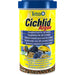 Tetra Cichlid Alger 500ml