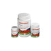 Dr Bassleer Biofishfood Chlorella